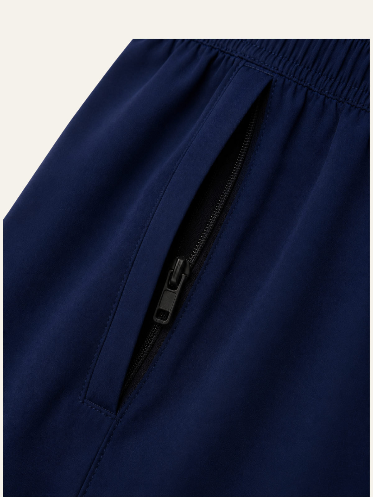 Monaco Blue