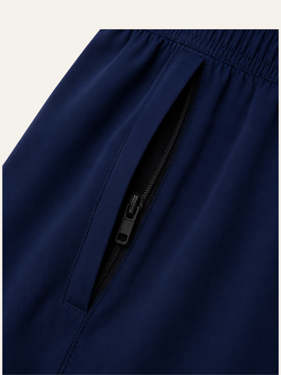 Monaco Blue