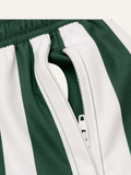 Portofino Green