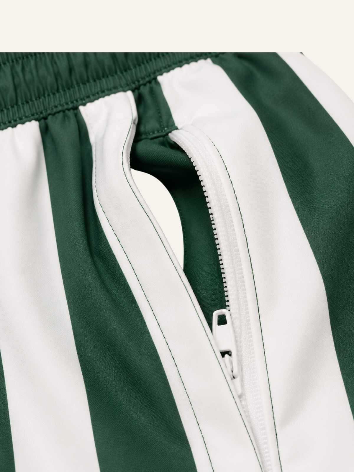 Portofino Green