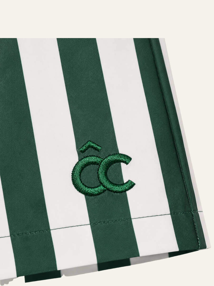 Portofino Green