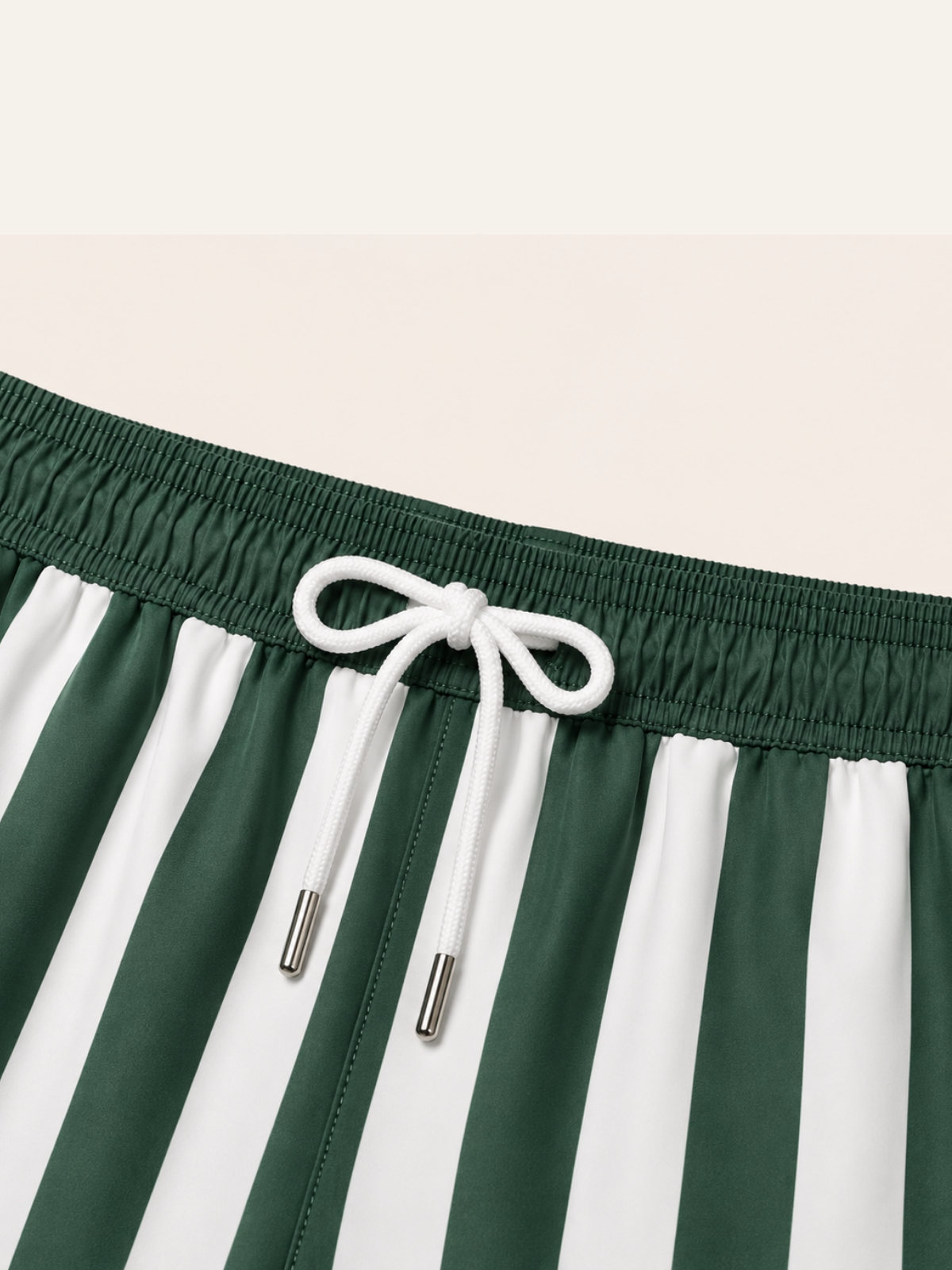 Portofino Green