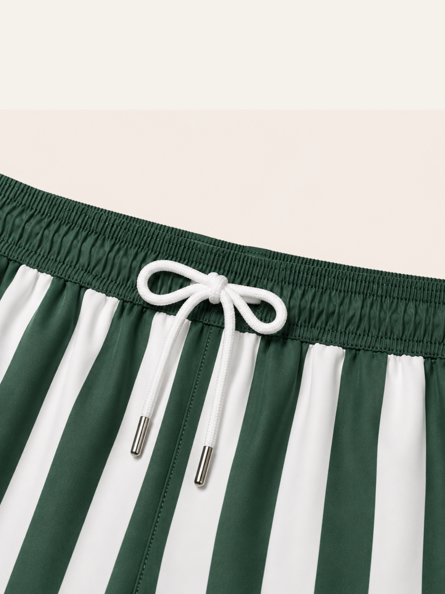 Portofino Green