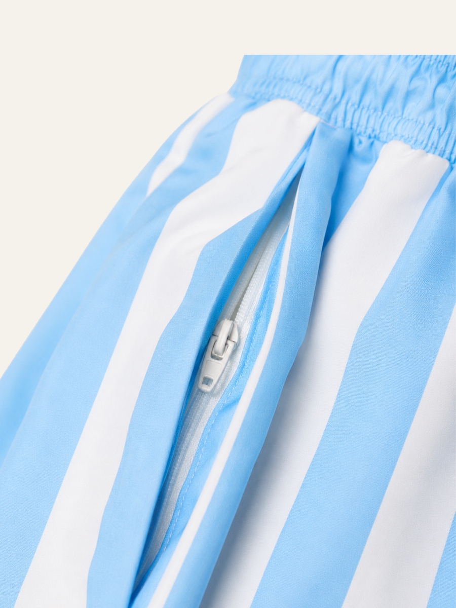Portofino Blue