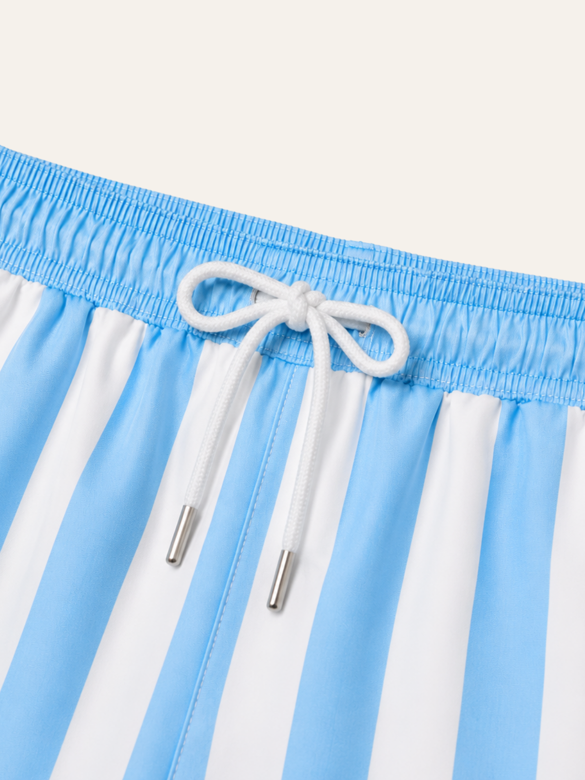 Portofino Blue
