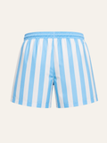 Portofino Blue