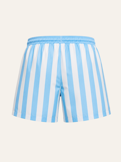 Portofino Blue