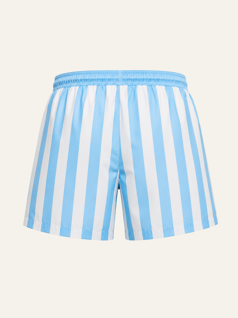 Portofino Blue