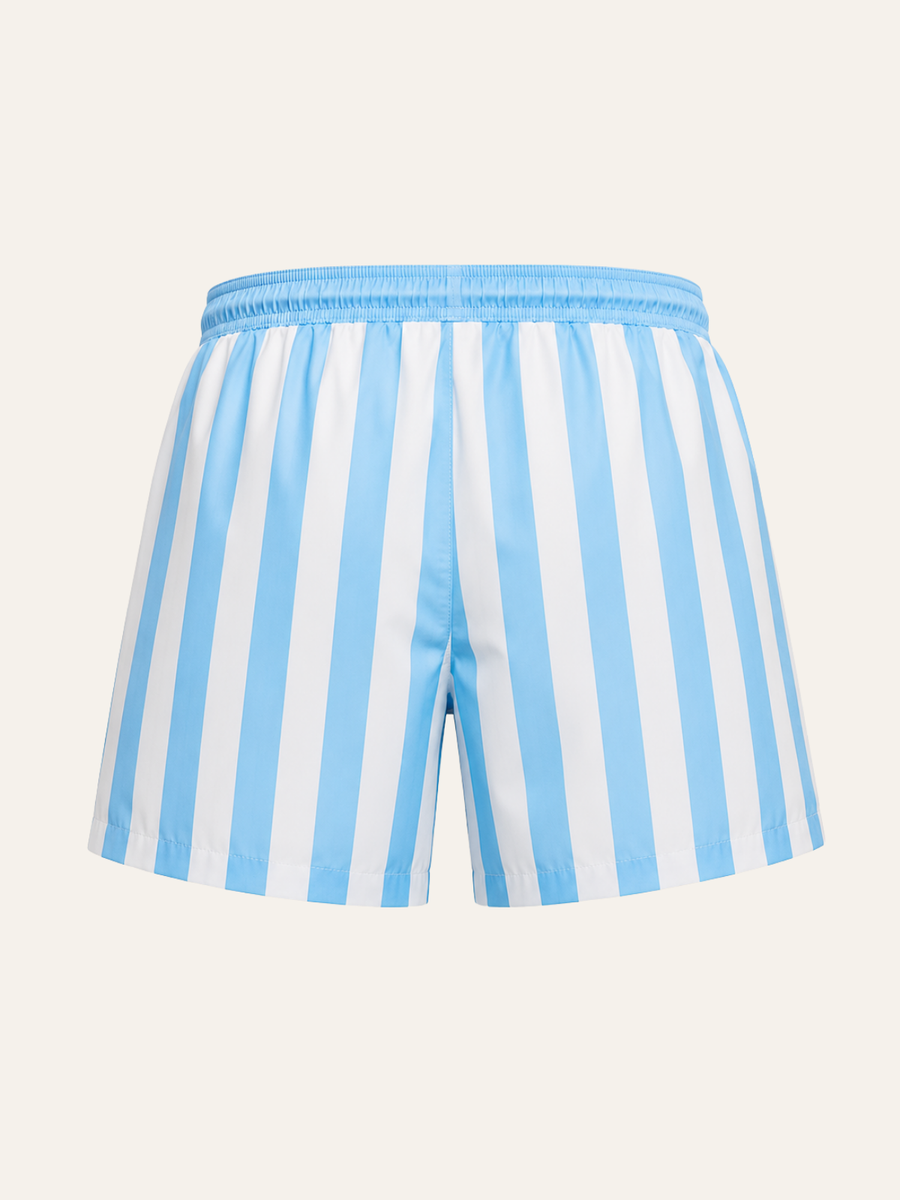 Portofino Blue