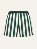 Portofino Green