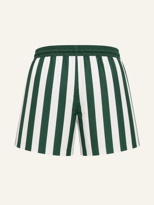 Portofino Green