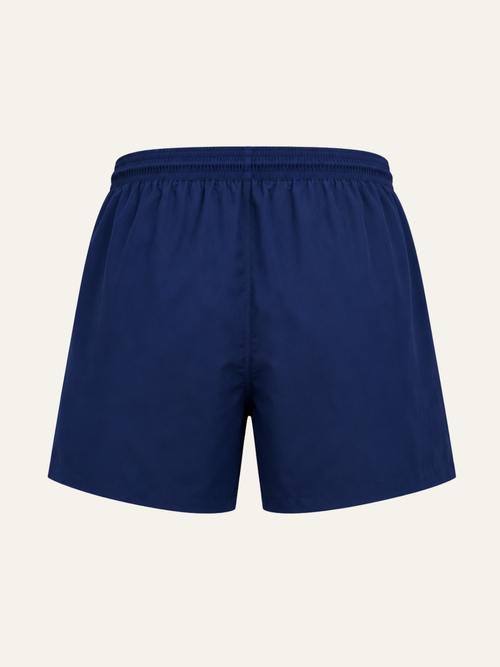 Monaco Blue