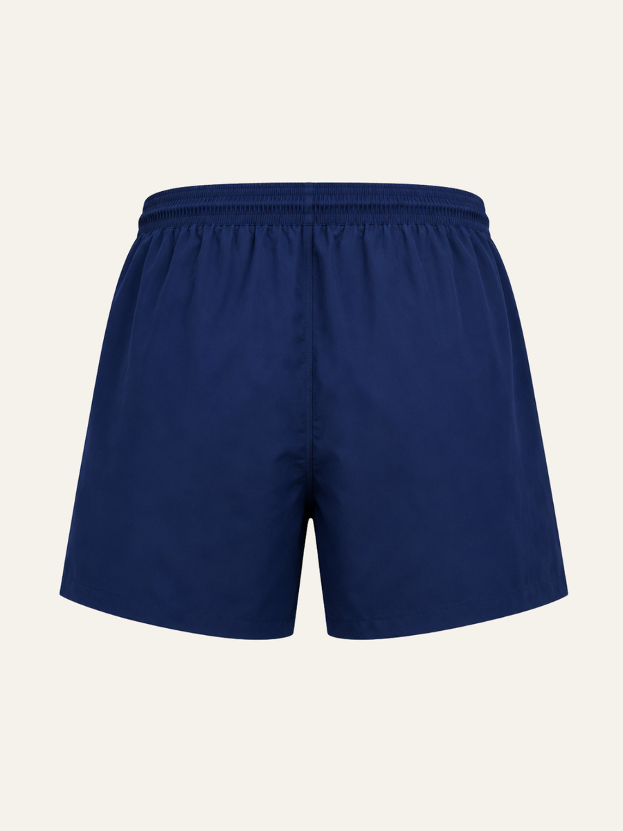 Monaco Blue
