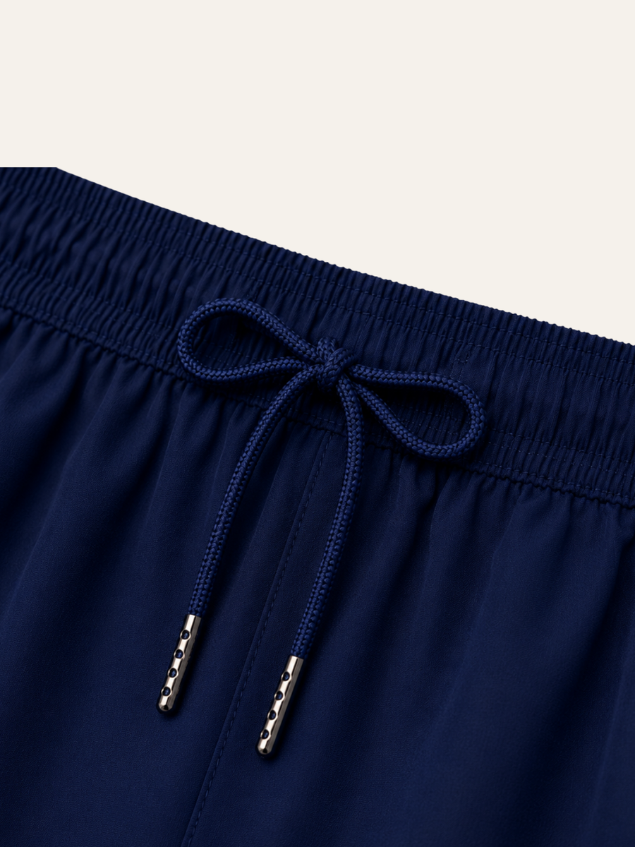 Monaco Blue