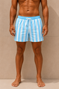 Portofino Blue