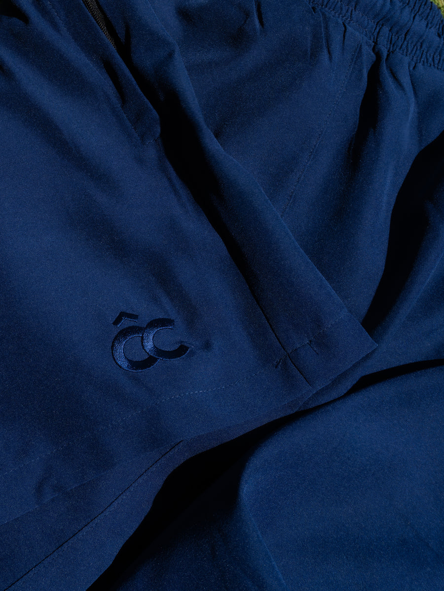 Premium quick-dry fabric