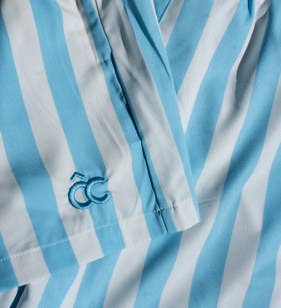 Collectie afbeelding