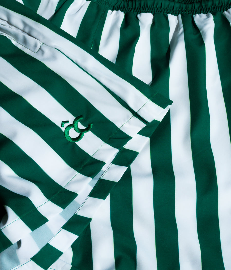 Premium quick-dry fabric