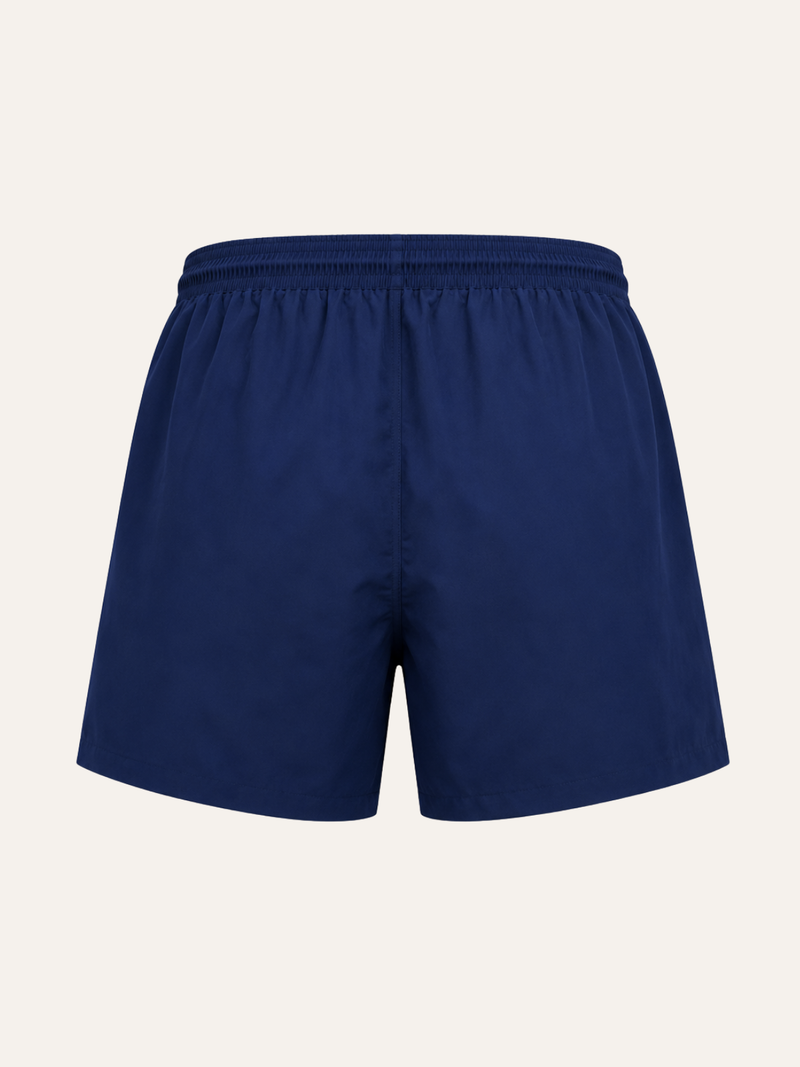 Monaco Blue