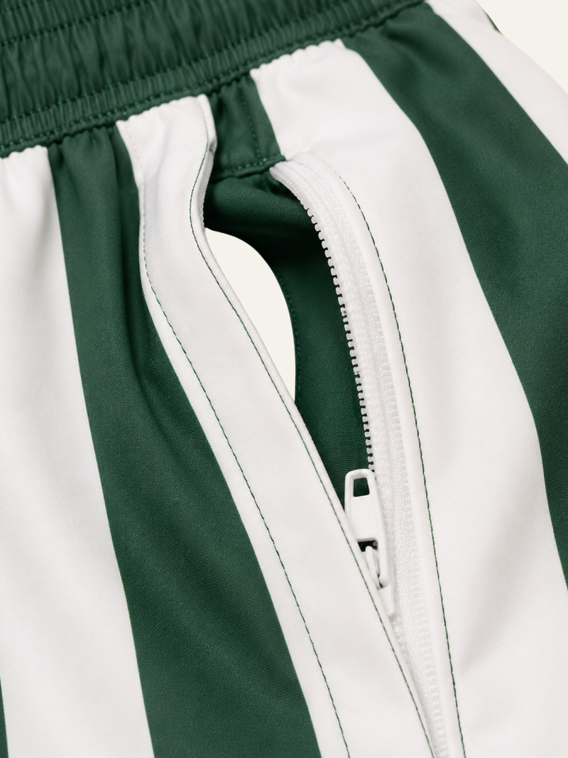 Portofino Green