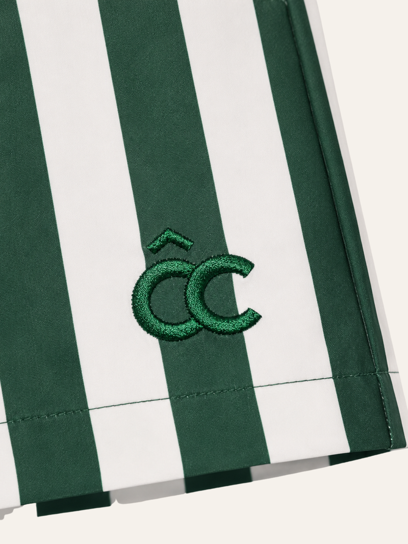 Portofino Green