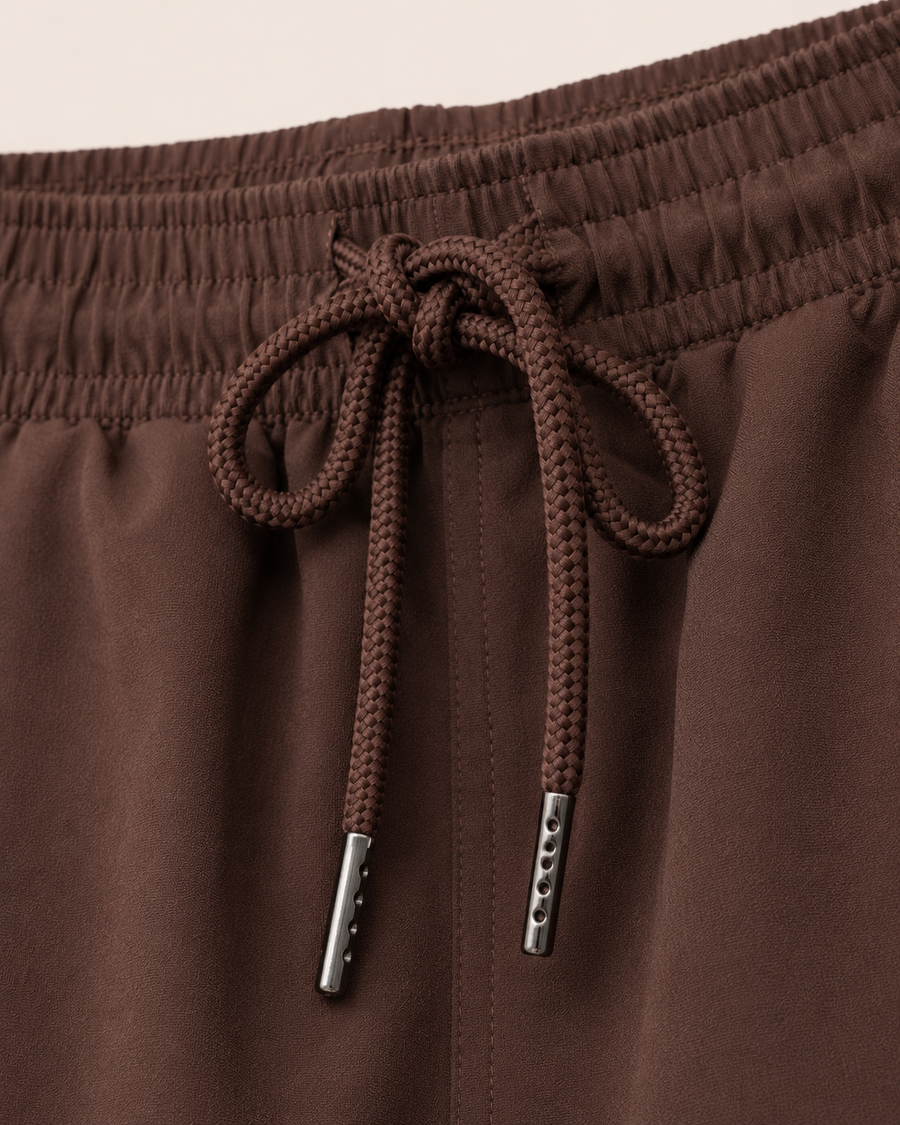 Premium quick-dry fabric