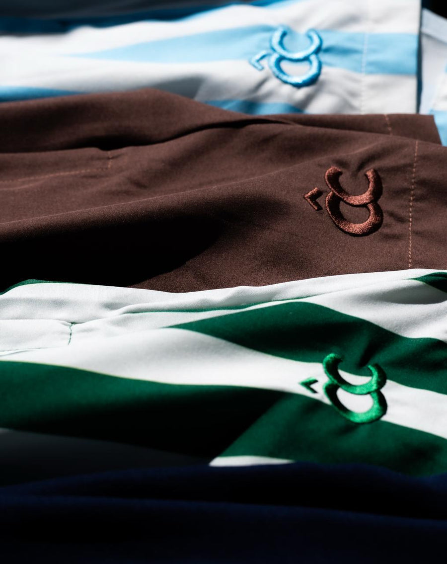 Collectie afbeelding
