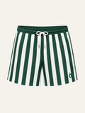 Portofino Green
