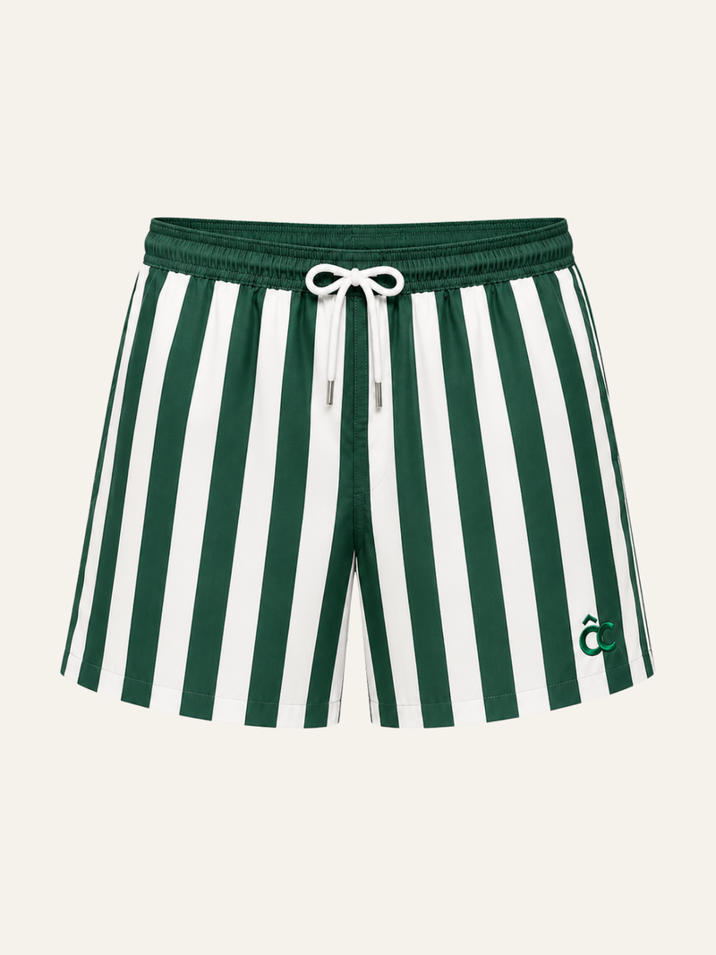 Portofino Green