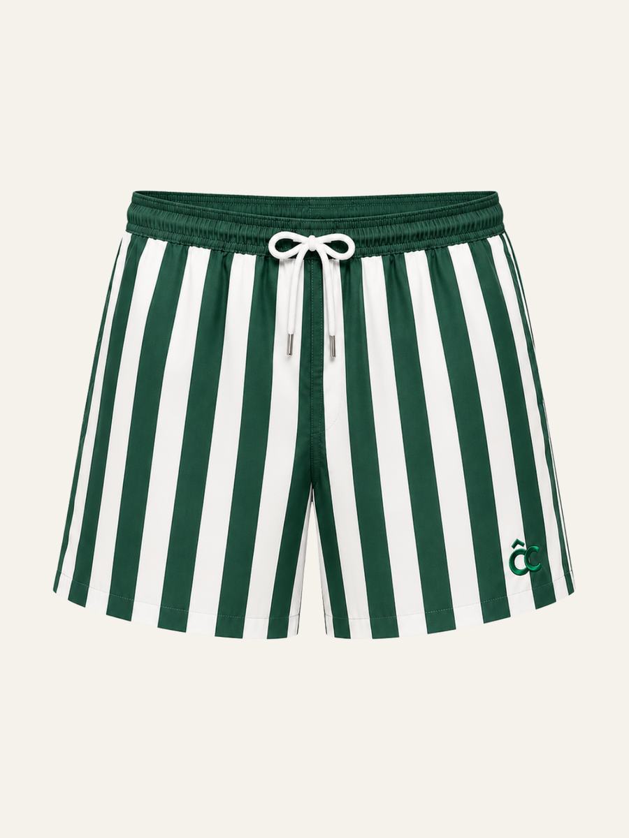 Portofino Green