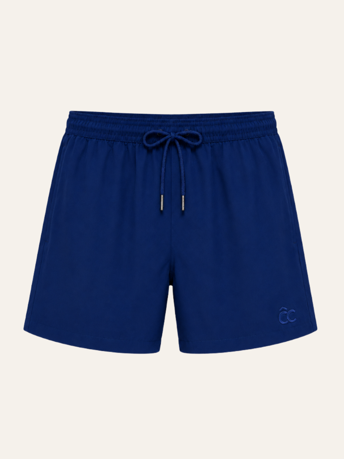 Monaco Blue