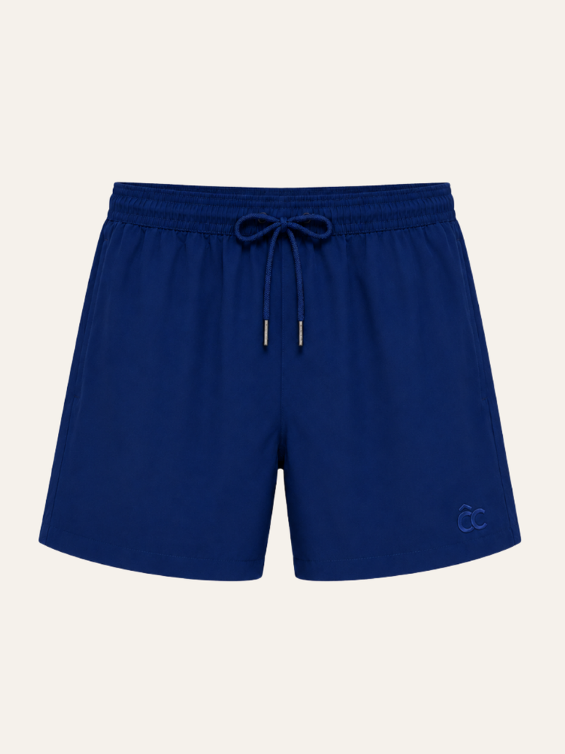 Monaco Blue
