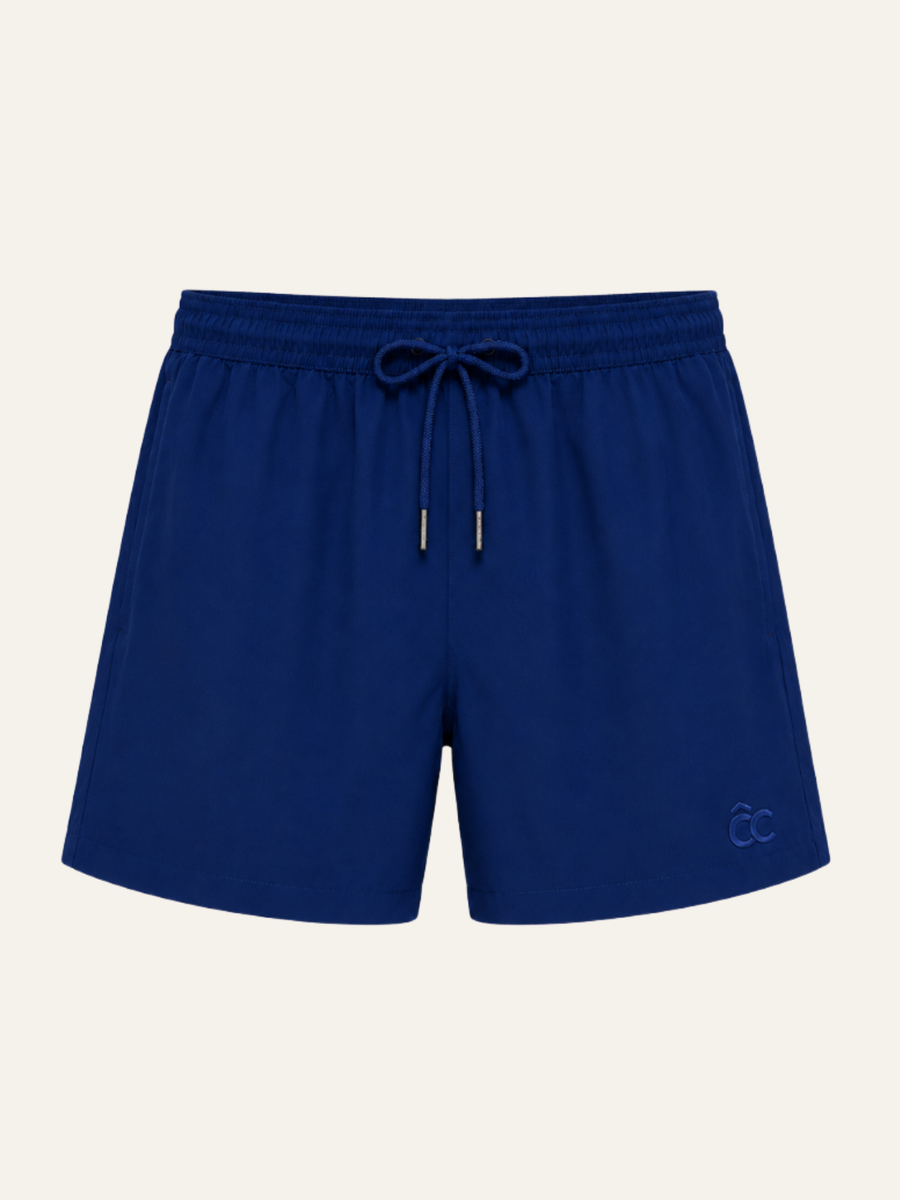 Monaco Blue