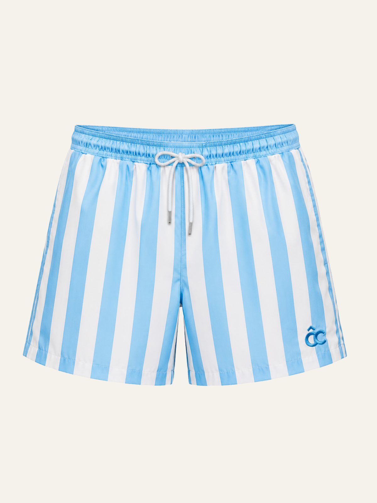 Portofino Blue