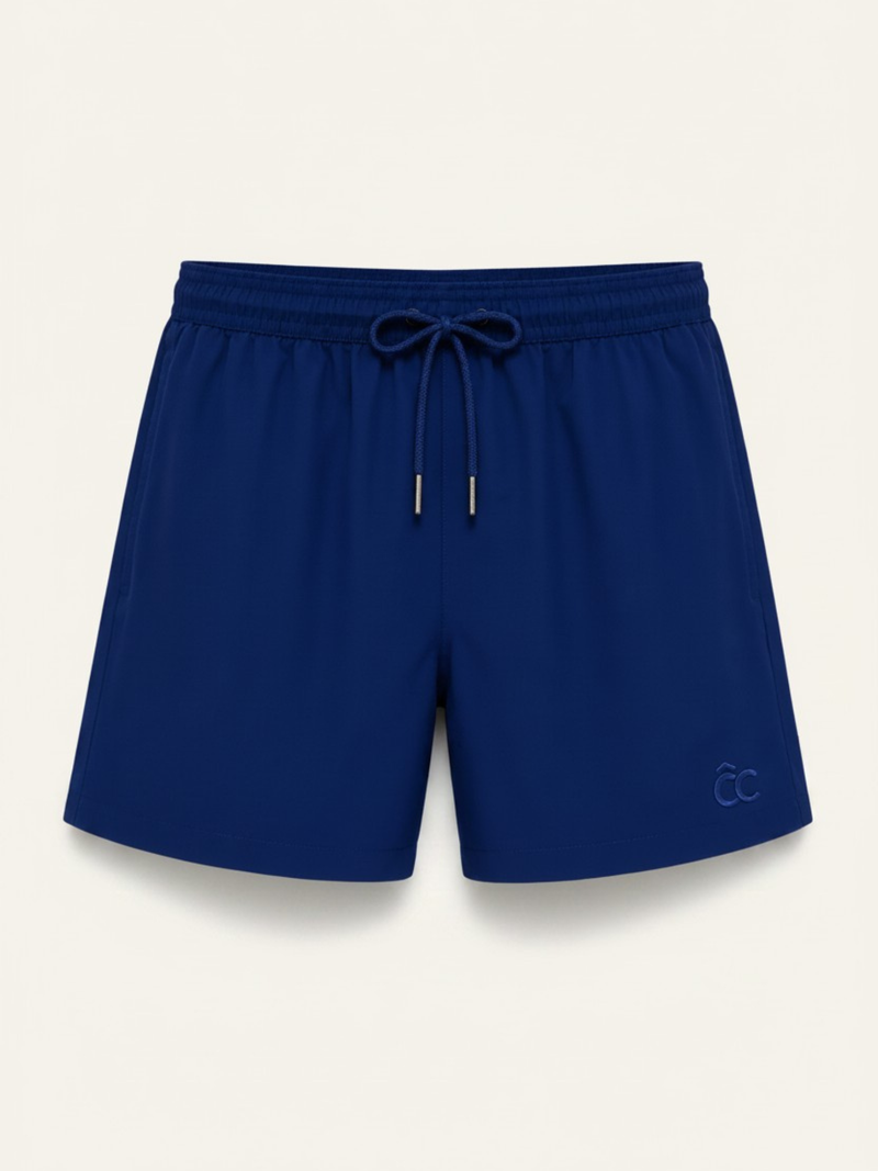 Monaco Blue
