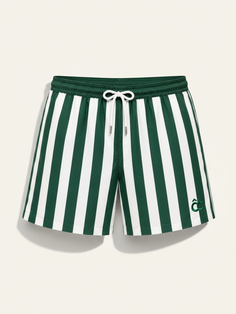 Portofino Green