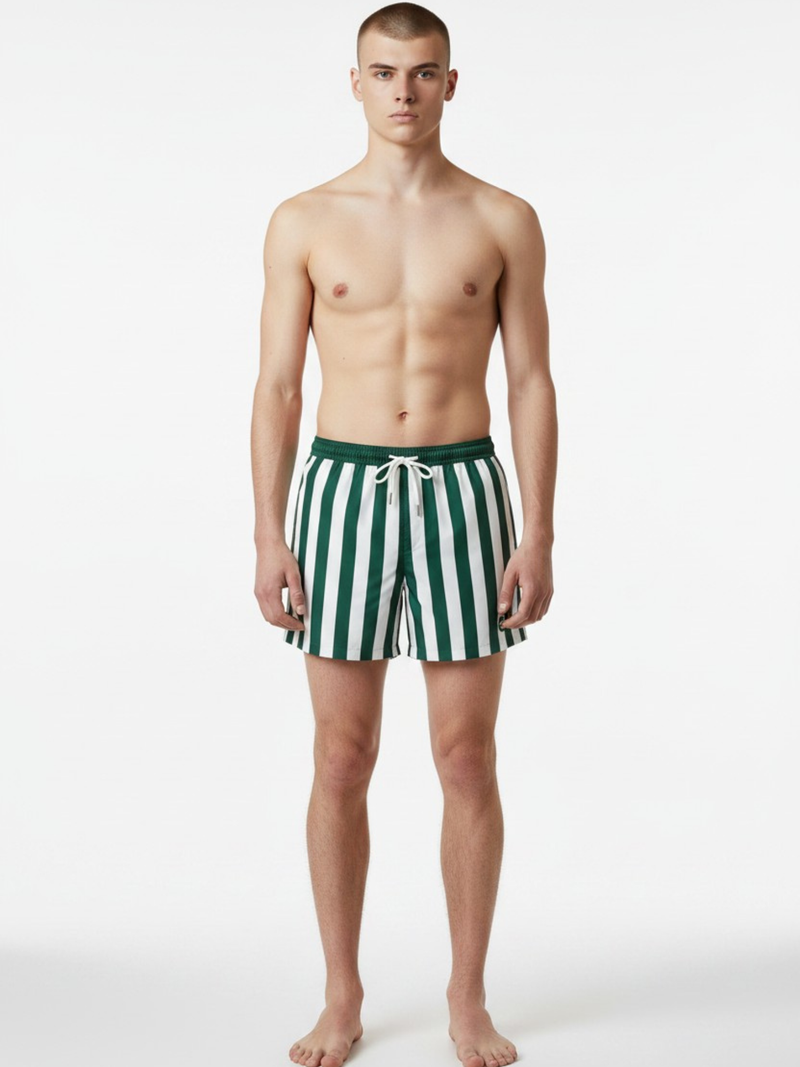 Portofino Green