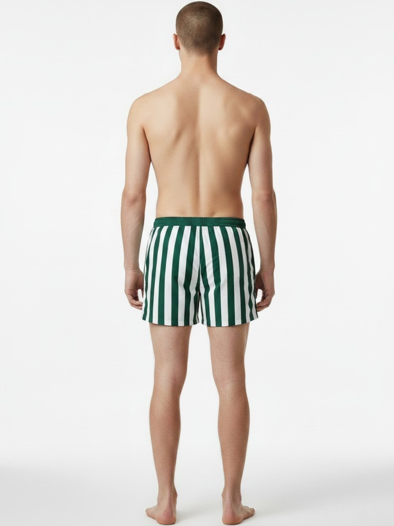Portofino Green