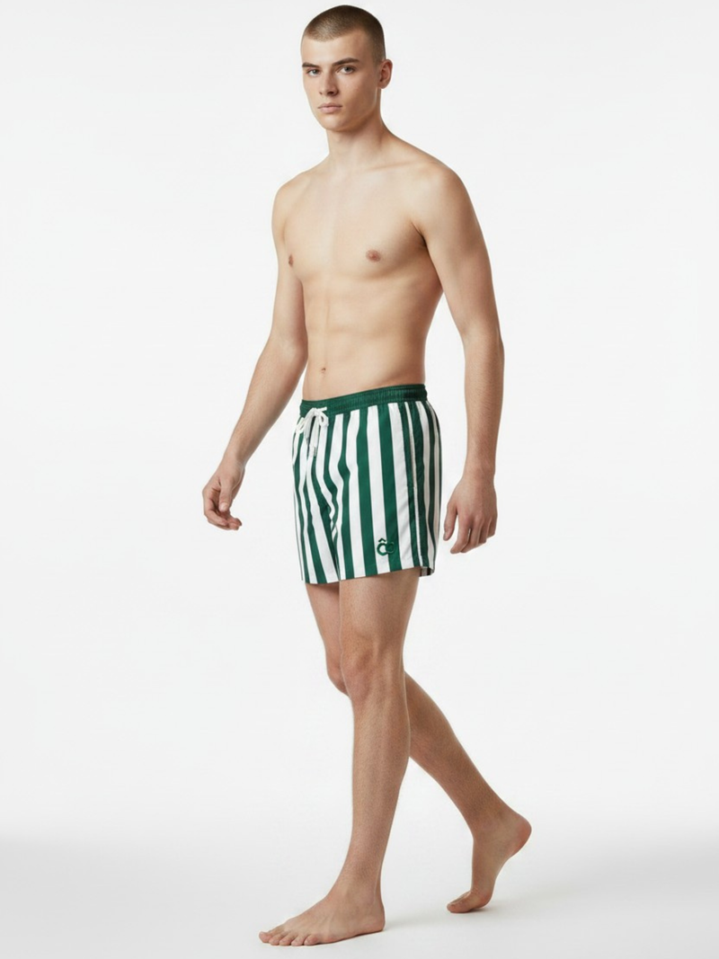 Portofino Green
