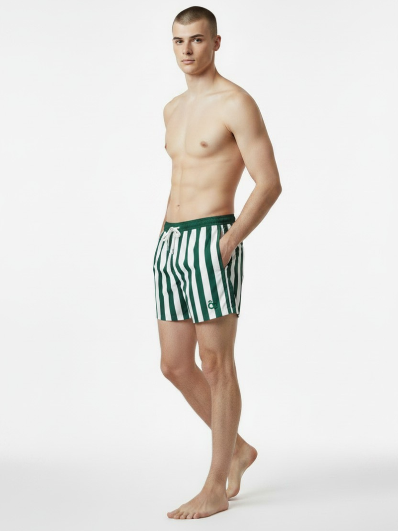 Portofino Green