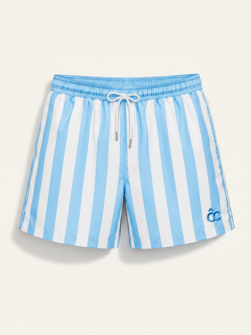 Portofino Blue